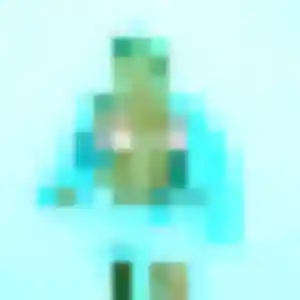Amoin, 36 ans, disponible à Longueville-sur-Scie pour une rencontre coquine