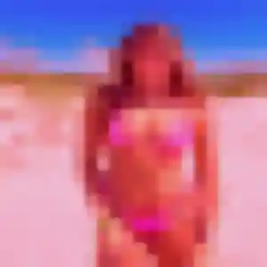 Photo privée de Atieno, 36 ans à Longueville-sur-Scie - plan discret