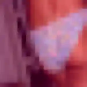 Djeneba, 24 ans, en ligne à Longueville-sur-Scie pour une rencontre coquine
