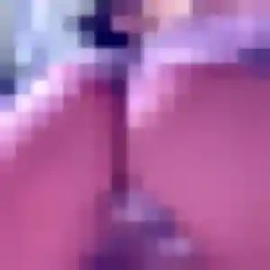 Thaïs (26 ans) à Longueville-sur-Scie cherche un plan cul maintenant
