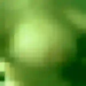 Kadiatou, 23 ans, dispo pour plan cul à Longuyon
