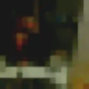 Photo de Nicole à Longuyon (38 ans) - plan cul discret