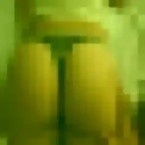 Paulette de Longuyon, 24 ans - plan cul discret