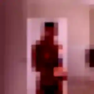 Séraphine, fille de 30 ans cherche plan cul à Longuyon