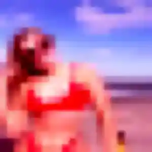 Photo sexy de Yacine, 45 ans à Longuyon - plan discret