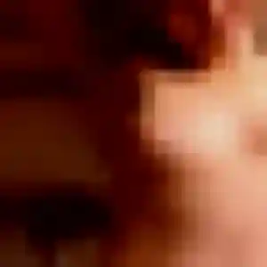 Antoinette, 36 ans, disponible à Longvic pour un plan cul