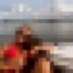 Photo de Kaddy à Longvic (44 ans) - plan cul anonyme