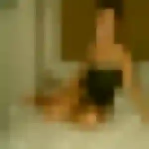 Photo exclusive de Leïla, 24 ans à Longvic - rencontre coquine