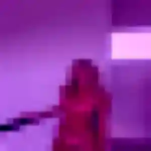 Profil de Rachida à Longvic (38 ans) - plan cul gratuit