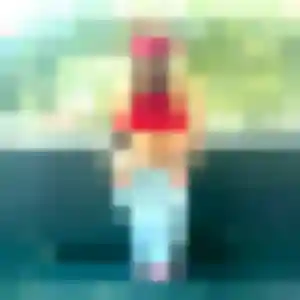 Photo de Sokhna à Longvic (37 ans) - plan cul discret