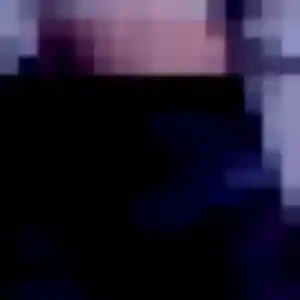 Zélie, 43 ans, dispo pour plan cul à Longvic
