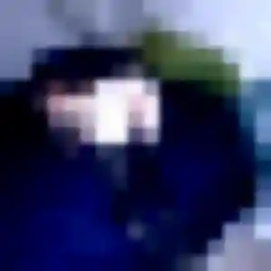 Lilou, femme de 34 ans veut plan cul à Longwy