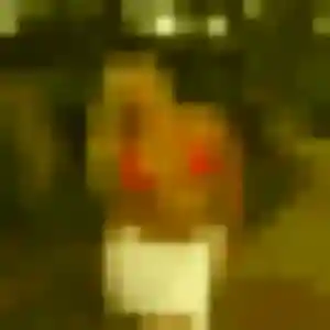Photo sexy de Priscilla, 45 ans à Longwy - rencontre coquine