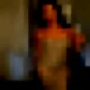 Amira, femme de 40 ans cherche plan cul à Lonlay-l'Abbaye