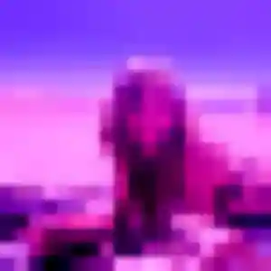 Profil de Cindy à Lonlay-l'Abbaye (38 ans) - plan cul anonyme