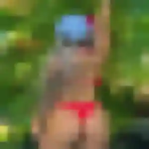 Francine, 34 ans, disponible à Lonlay-l'Abbaye pour une rencontre coquine