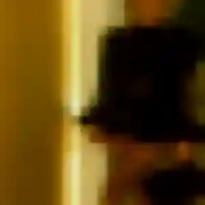 Photo de Hawa à Lonlay-l'Abbaye (28 ans) - plan cul anonyme