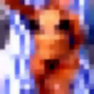 Photo de Tiffany à Lonlay-l'Abbaye (35 ans) - plan cul sans inscription