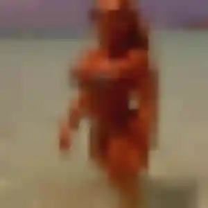 Akouavi, 34 ans, disponible à Lonny pour une rencontre coquine