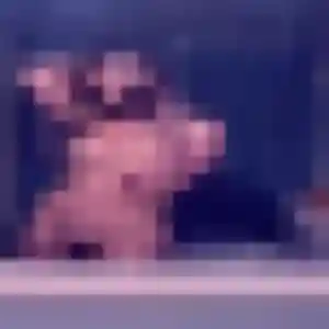 Sexy Hadija, 37 ans à Lonny - découvrir son profil