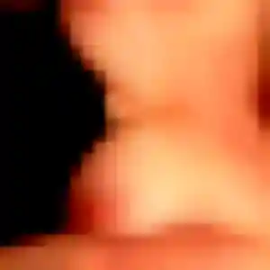 Joy, femme de 45 ans cherche plan cul à Lonny