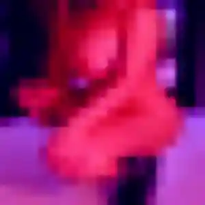 Lilou, femme de 22 ans veut plan cul à Lonny