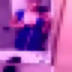 Thérèse, 35 ans, disponible à Lonny pour une rencontre coquine