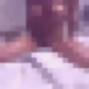 Naomie, 38 ans, dispo pour plan cul à Lonrai