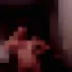 Photo sexy de Solène, 40 ans à Lonrai - rencontre sans lendemain