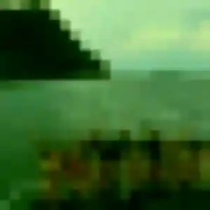 plan cul à Lons-le-Saunier : profil de Diarra, 30 ans - accès libre