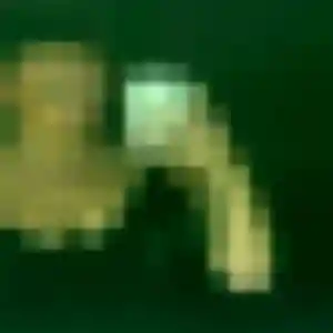Charmante Khady, 41 ans à Looberghe - découvrir son profil