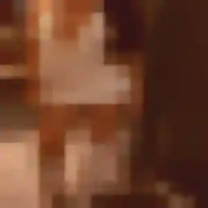 Rosalie, 38 ans, dispo pour plan cul à Looberghe