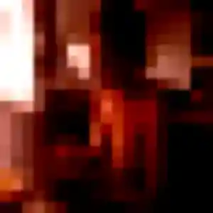 Photo perso de Shanelle, 43 ans à Looberghe - rencontre coquine