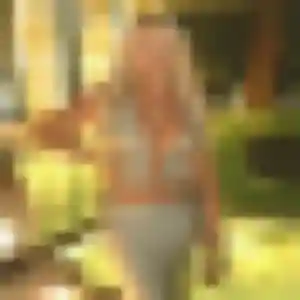 Upendo, femme de 39 ans propose plan cul à Looberghe