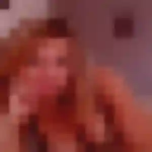 Photo exclusive de Daba, 39 ans à Loos-en-Gohelle - rencontre sans lendemain