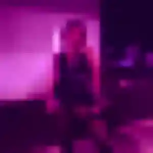 Photo perso de Israëlle, 26 ans à Loos-en-Gohelle - plan discret