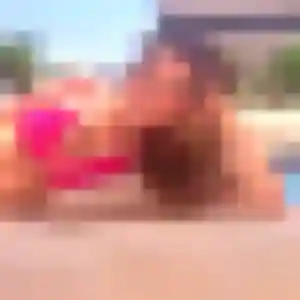 Stacy, fille de 39 ans veut plan cul à Loos-en-Gohelle