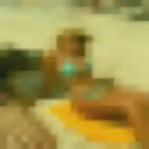 Photo perso de Adjoua, 24 ans à Lopérec - rencontre coquine