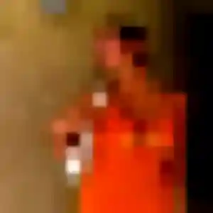 Célestine de Lopérec, 23 ans - plan cul discret