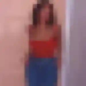 Diary (25 ans) à Lopérec cherche une rencontre ce soir