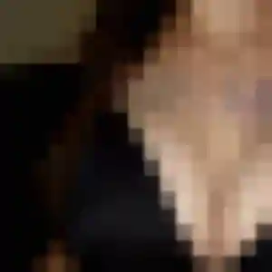 Michèle, 45 ans, connectée à Lopérec pour un plan cul