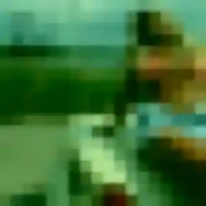 Gaëlle, femme de 28 ans veut plan cul à Loperhet