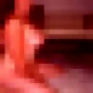 plan cul à Loperhet : photo de Stéphanie, 42 ans - accès libre