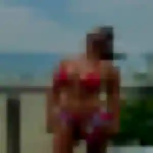 Amani, femme de 37 ans veut plan cul à Loray