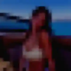 Photo exclusive de Ogechi, 29 ans à Loray - rencontre sans lendemain