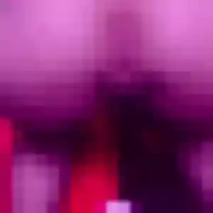 Antoinette de Lorcy, 38 ans - plan cul discret