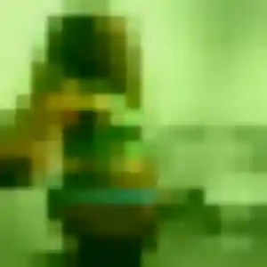 Sexy Chioma, 39 ans à Lorcy - la contacter
