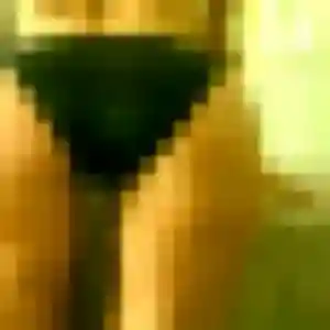 Profil de Jeanine à Lorcy (28 ans) - plan cul gratuit