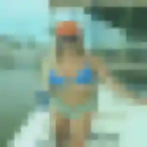 Belle Lucinda, 26 ans à Lorcy - voir sa photo
