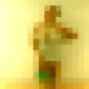 Adeola, 30 ans, disponible à Lorette pour une rencontre coquine